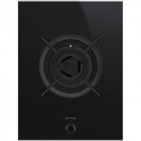 Dominó Smeg PV631CNX