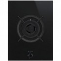 Dominó Smeg PV631CNX