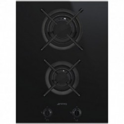 Dominó Smeg PV632CNX