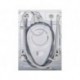 Máquina de Lavar Roupa MIELE WKG 120 TDOS