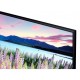 TV LED SMART TV 48'' SAMSUNG UE48J5500A