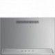 Acessório de fogão Smeg KIT1TR41X