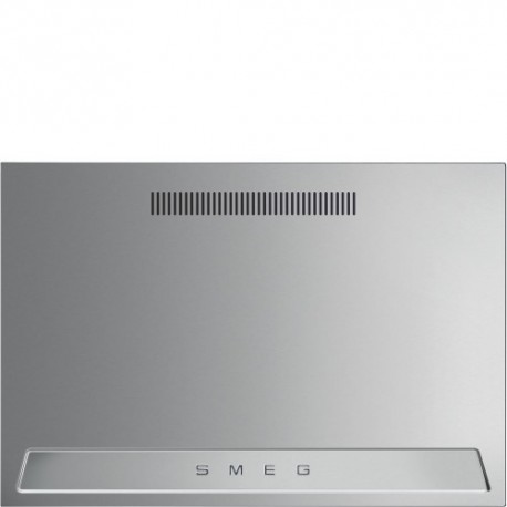Acessório de fogão Smeg KIT1TR41X