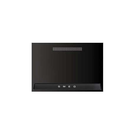 Acessório de fogão Smeg KIT1TR41N