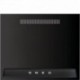 Acessório de fogão Smeg KIT1TR9N