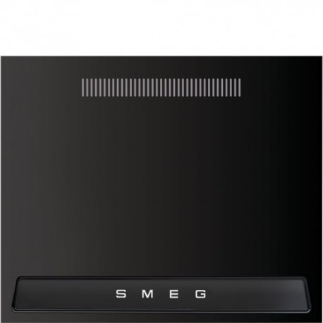 Acessório de fogão Smeg KIT1TR9N