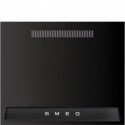 Acessório de fogão Smeg KIT1TR9N
