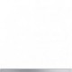 Acessório de fogão Smeg KIT2A5-5