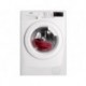 Máquina de Lavar Roupa AEG L68280FL