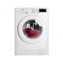 Máquina de Lavar Roupa AEG L68280FL