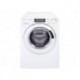 Máquina de Lavar Roupa CANDY GSF 1510 LWHC3/1