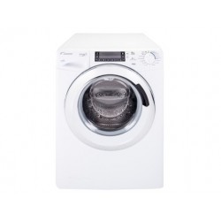 Máquina de Lavar Roupa CANDY GSF 1510 LWHC3/1