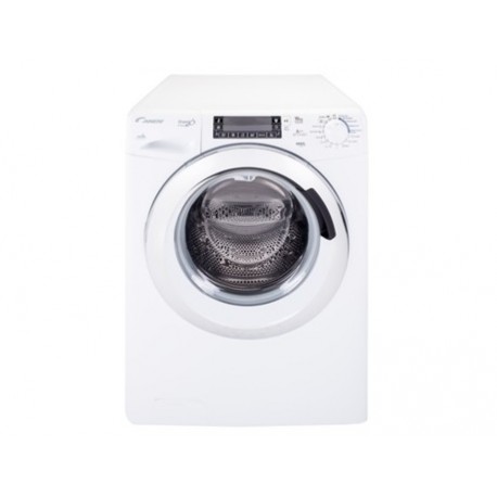 Máquina de Lavar Roupa CANDY GSF 1510 LWHC3/1