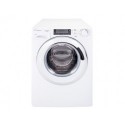 Máquina de Lavar Roupa CANDY GSF 1510 LWHC3/1