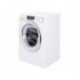 Máquina de Lavar Roupa CANDY GSF 1510 LWHC3/1