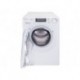 Máquina de Lavar Roupa CANDY GSF 1510 LWHC3/1