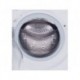 Máquina de Lavar Roupa CANDY GSF 1510 LWHC3/1
