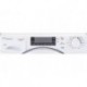Máquina de Lavar Roupa CANDY GSF 1510 LWHC3/1