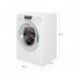 Máquina de Lavar Roupa CANDY GSF 1510 LWHC3/1
