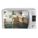 Microondas Candy EGO G25 DCCH