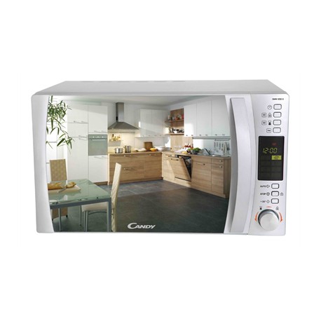 Microondas Candy EGO G25 DCCH