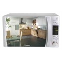 Microondas Candy CMW 20 DS
