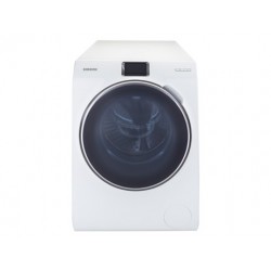 Máquina de Lavar Roupa SAMSUNG WW10H9400EW