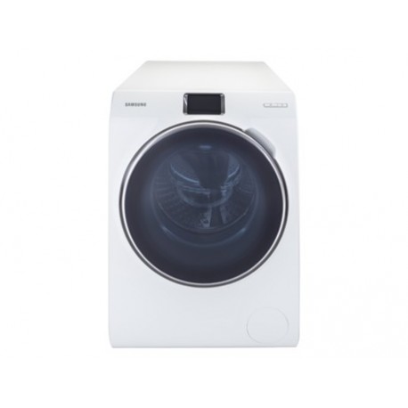 Máquina de Lavar Roupa SAMSUNG WW10H9400EW