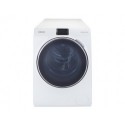Máquina de Lavar Roupa SAMSUNG WW10H9400EW