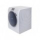 Máquina de Lavar Roupa SAMSUNG WW10H9400EW