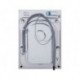 Máquina de Lavar Roupa SAMSUNG WW10H9400EW