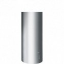 Chaminé de ilha Smeg KIR37XE