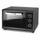 Mini-Forno FAGOR MH-26 N