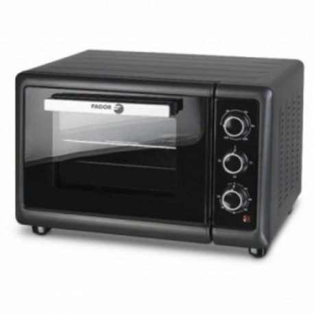 Mini-Forno FAGOR MH-26 N