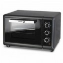 Mini-Forno FAGOR MH-26 N