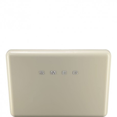 Chaminé de parede Smeg KFAB75CR