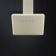 Chaminé de parede Smeg KFAB75CR