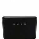 Chaminé de parede Smeg KFAB75BL
