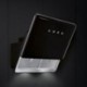 Chaminé de parede Smeg KFAB75BL