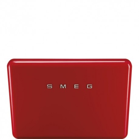 Chaminé de parede Smeg KFAB75RD