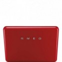 Chaminé de parede Smeg KFAB75RD