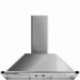 Chaminé de parede Smeg KTR90XE
