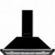 Chaminé de parede Smeg KT90BLE