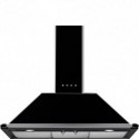 Chaminé de parede Smeg KT90BLE