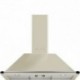 Chaminé de parede Smeg KT90PE
