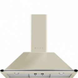 Chaminé de parede Smeg KT90PE
