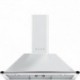 Chaminé de parede Smeg KT90BE