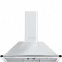 Chaminé de parede Smeg KT90BE