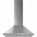 Chaminé de parede Smeg KPF9X