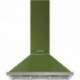 Chaminé de parede Smeg KPF9OG
